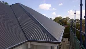 Fast & Reliable Emergency Roof Repairs in South Sumter, SC